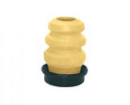 Batente Amortecedor Dianteiro Inserto Polo Classic 2000 20001