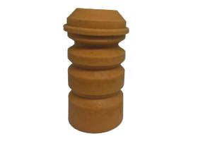 Batente Amortecedor Dianteiro Tempra Sw Tipo 1.6 2.0 1993