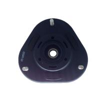 Batente amortecedor dianteiro tenacity toyota corolla 02 08 corolla fielder 05 11