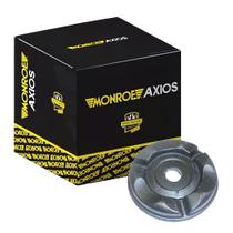 Batente Amortecedor Dianteiro Volkswagen Amarok Todos Batente Amortecedor Dianteiro Volkswagen Amarok Todos