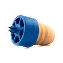 Batente Amortecedor RPD12007S Marea 2.0 e Turbo /07 Traseiro