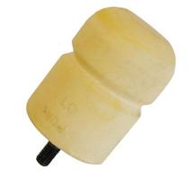 Batente amortecedor superior dianteiro mb sprinter 415 - cofap ksc02102s Batente amortecedor superior dianteiro mb sprinter 415 - cofap ksc02102s