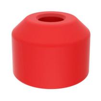 Batente Amortecedor Tras Standart CRF 230 Tornado Lander