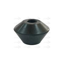 Batente Amortecedor Traseira Fiat Uno/Palio/Siena