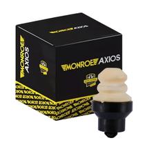 Batente Amortecedor Traseiro Aircross 2011-2020 c3 2013-2020 Batente Amortecedor Traseiro Aircross 2011-2020 c3 2013-2020
