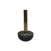 Batente Amortecedor Traseiro Cabine Para Iveco Novo Stralis - 504213245 Batente Amortecedor Traseiro Cabine Para Iveco Novo Stralis - 504213245