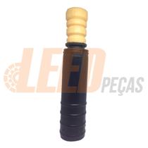 Batente Amortecedor Traseiro Conjugado Cobalt Spin 2013-2018 Batente Amortecedor Traseiro Conjugado Cobalt Spin 2013-2018