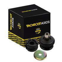 Batente Amortecedor Traseiro Corolla Yaris Axios