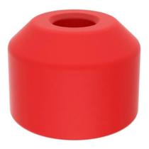 Batente Amortecedor Traseiro Crf 230 250f 300f Anker