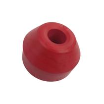 Batente Amortecedor Traseiro Crf 230 250f 300f Nfs Batente Amortecedor Traseiro Crf 230 250f 300f Nfs