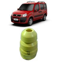 Batente Amortecedor Traseiro Doblo Fiorino 2014 2015 A 2018