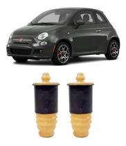 Batente Amortecedor Traseiro Fiat 500 2014 2015 2016 2017