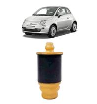 Batente Amortecedor Traseiro Fiat 500 Cinquecento Polones Batente Amortecedor Traseiro Fiat 500 Cinquecento Polones