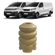 Batente Amortecedor Traseiro Fiat Ducato Citroen Jumpy Peugeot Expert 2018 2019 2020 2021 2022