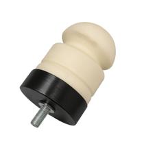Batente Amortecedor Traseiro Fiat Fiorino 1985/2013