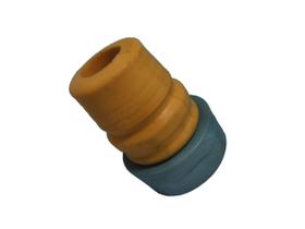 Batente Amortecedor Traseiro Inserto Brava 1.6 2000 2001 2002 2003 Marea 2.4 WE 2001 2002 2003 2004 2005 2006