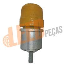 Batente Amortecedor Traseiro Mola Fusion 2006 2007 2008 2009 2010 2011