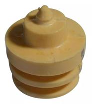 Batente Amortecedor Traseiro Pajero Tr4 Io Batente Amortecedor Traseiro Pajero Tr4 Io