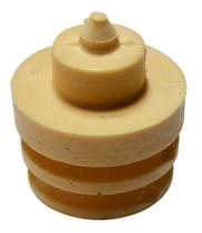 Batente amortecedor traseiro pajero tr4/io -- Batente amortecedor traseiro pajero tr4/io --