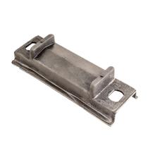 Batente Apoio Mola 940151 Uno Suspensao Traseira elba fiorino 147 premio Lc940151 Batente Apoio Mola 940151 Uno Suspensao Traseira elba fiorino 147 premio Lc940151