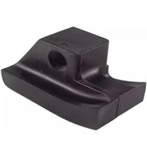 Batente Balança Guia Corrente Xr 250, Xre 300 10 Á 22 Dianteiro Batente Balança Guia Corrente Xr 250, Xre 300 10 Á 22 Dianteiro