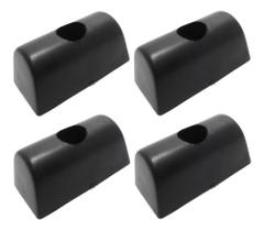 Batente Banco Dianteiro Kombi Corujinha Split Antiga Clipper Batente Banco Dianteiro Kombi Corujinha Split Antiga Clipper