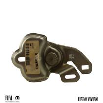 Batente Banco Traseiro Esquerdo Fiat Idea Palio