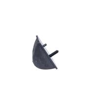 BATENTE BANDEJA DIANTEIRA para FRONTIER/ XTERR 4X2/ 4X4 03/