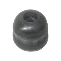 Batente Bexiga Suspensao Volvo B10M Onibus Borracha 1134566 Batente Bexiga Suspensao Volvo B10M Onibus Borracha 1134566