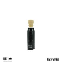 Batente Borracha Amortecedor Fiat Idea Linea Punto