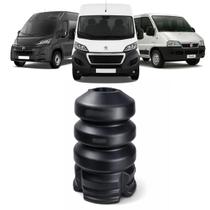 Batente Borracha Da Mola Traseira Ducato/Jumper/Boxer Batente Borracha Da Mola Traseira Ducato/Jumper/Boxer