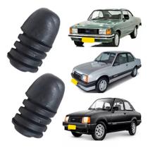 Batente Borracha Regulagem Capo Chevette Monza Kadett 2 Und Batente Borracha Regulagem Capo Chevette Monza Kadett 2 Und