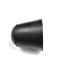 Batente borracha suspensao 112/113 **scania g 112 /**scania Batente borracha suspensao 112/113 **scania g 112 /**scania
