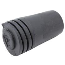 Batente Borracha Tampa Porta-malas Kicks 2016 17 18 Até 2025