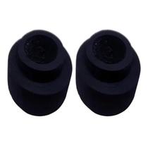 Batente / Bucha / Calço De Mola Traseiro 5Cm Chevrolet Onix Batente / Bucha / Calço De Mola Traseiro 5Cm Chevrolet Onix