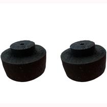 Batente/Bucha/Calço De Mola Traseiro 5cm Chevrolet Zafira Batente/Bucha/Calço De Mola Traseiro 5cm Chevrolet Zafira