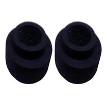 Batente/Bucha / Calço De Mola Traseiro De 4Cm Chevrolet Onix