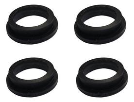 Batente Bucha Coxim Traseiro Cabine Caminhão Vw Ford Cargo E Batente Bucha Coxim Traseiro Cabine Caminhão Vw Ford Cargo E