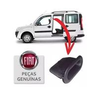 Batente Bucha Guia Superior Coluna Porta Correr Fiat Doblo Batente Bucha Guia Superior Coluna Porta Correr Fiat Doblo