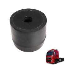 Batente Cabine Volvo Fh Codigo Original 1096625