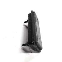 Batente caixa cambio inferior mbb 710/712/accelo 715/912 rei Batente caixa cambio inferior mbb 710/712/accelo 715/912 rei