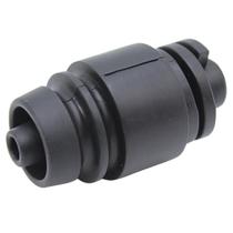 Batente Calço Borracha Capô 500 2009 Até 2017 Linea 2008 Até 2016 Toro 2016 Até 2024