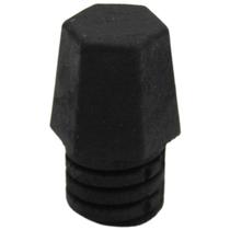 Batente Calco Borracha Regulagem Capo Ka Fiesta Ecosport