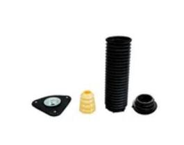 Batente Calco Coifa Coxim Ford Focus Dianteiro Esquerdo Ou Direito Cofap Tkc08107 Batente Calco Coifa Coxim Ford Focus Dianteiro Esquerdo Ou Direito Cofap Tkc08107