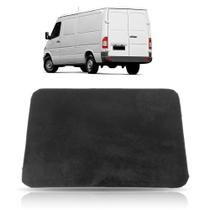 Batente calço colante mola traseira mercedes benz sprinter 1997 a 2012 Batente calço colante mola traseira mercedes benz sprinter 1997 a 2012