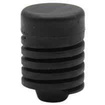 Batente Capô Borracha Sw4 Hilux Corolla/Fielder Rav4 Batente Capô Borracha Sw4 Hilux Corolla/Fielder Rav4