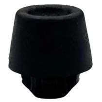Batente Capô Camry 2001 Até 2011 Corolla 2014 Até 2025 Batente Capô Camry 2001 Até 2011 Corolla 2014 Até 2025