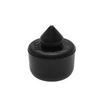 Batente Capo Cobalt/cruze/onix/prisma/sonic/spin/tracker Borracha Batente Capo Cobalt/cruze/onix/prisma/sonic/spin/tracker Borracha