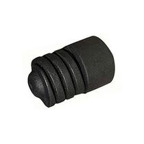 Batente Capo Corsa palio astra Nk-234210