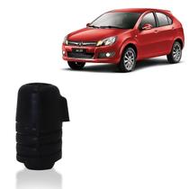 Batente capo dianteiro jac j3 8250107u8010